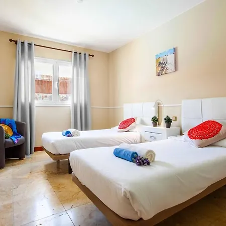 فيلة Field Dreams