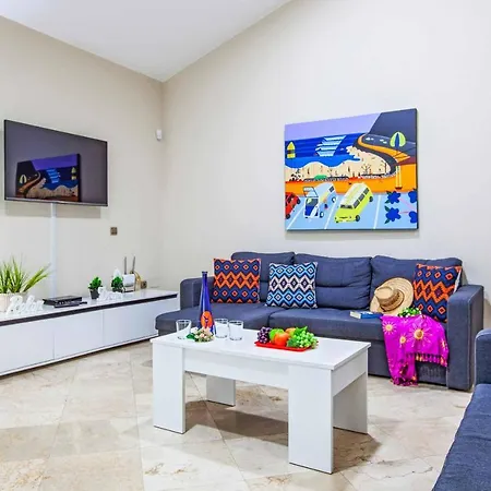 Field Dreams فيلة كوراليهو