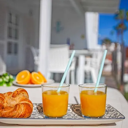 Field Dreams فيلة كوراليهو