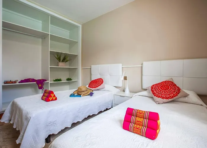 Field Dreams فيلة *