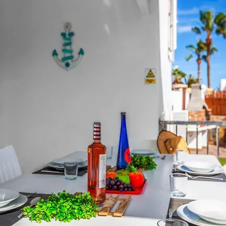 Villa Field Dreams *