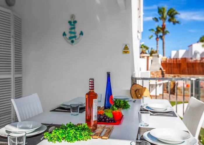 Willa Field Dreams *