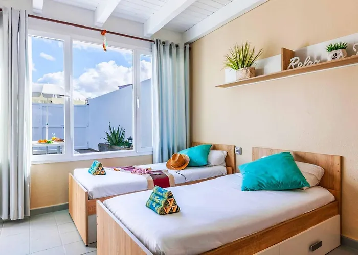 Willa Field Dreams *