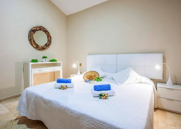 Field Dreams Willa *