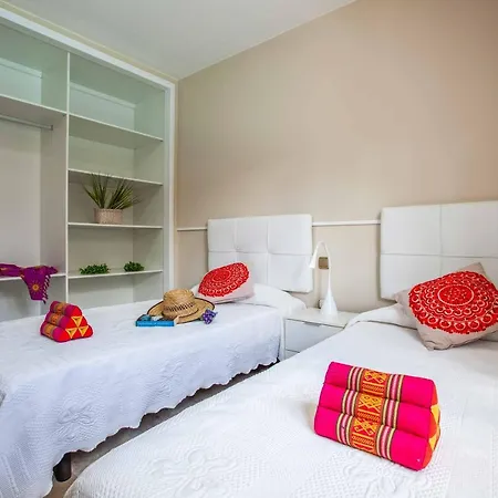 Field Dreams 빌라 *