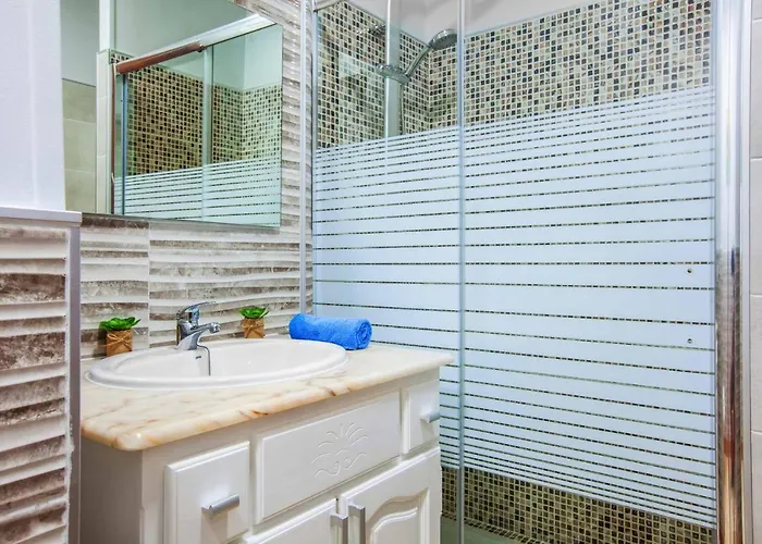 Villa Field Dreams *